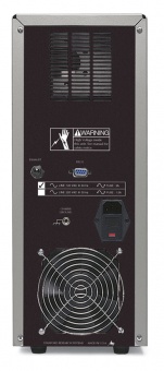 stanford-research-systems-qms-gazoanalizatory-vysokogo-davleniya-do-300-a_e_m